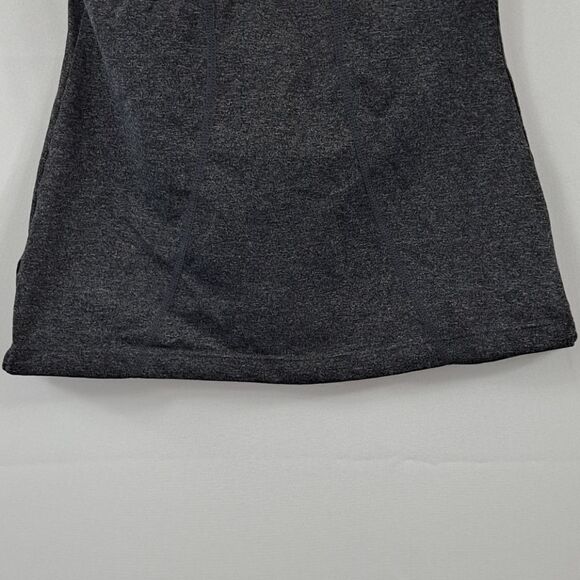 Athleta top  - Picture 7 of 11